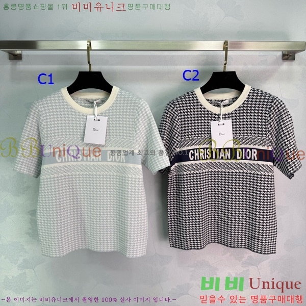 ���� ��� ���� Ƽ���� DOR33402-3