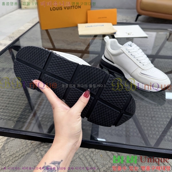 ���� ����*�� ����Ŀ�� L6025504-1