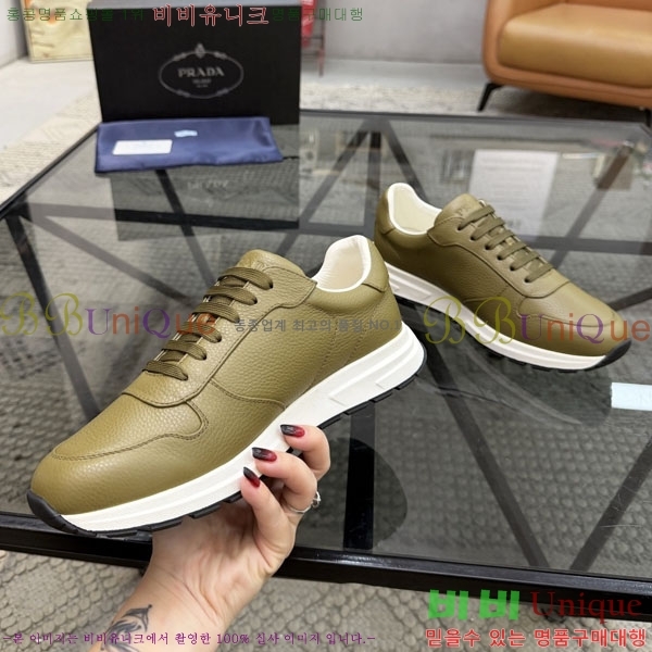 ���� ����� ����Ŀ�� OPA525513-1