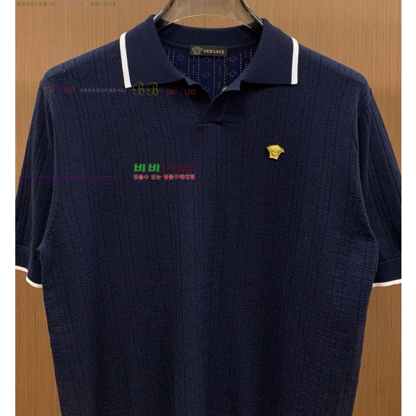 ���� ������ü ī�� ���� Ƽ���� VR978640-4