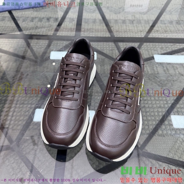 ���� ����� ����Ŀ�� OPA525513