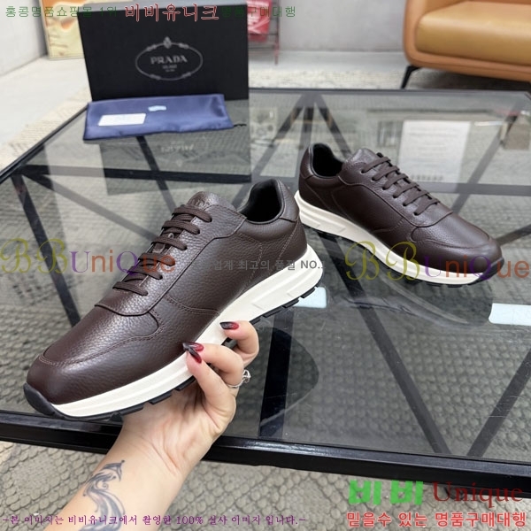 ���� ����� ����Ŀ�� OPA525513