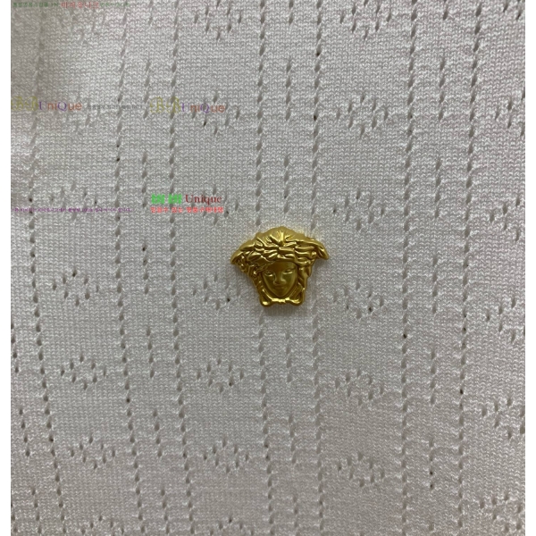 ���� ������ü ī�� ���� Ƽ���� VR978640-5