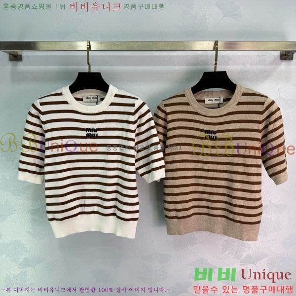 ���� �̿�̿� ���� Ƽ���� MI3U34503-2