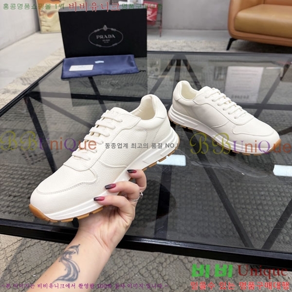 ���� ����� ����Ŀ�� OPA525513-2