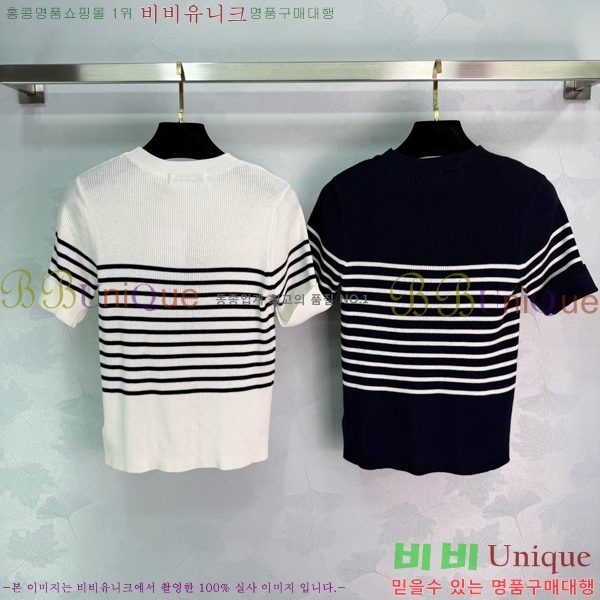 ���� ��� ���� Ƽ���� DOR33402-5