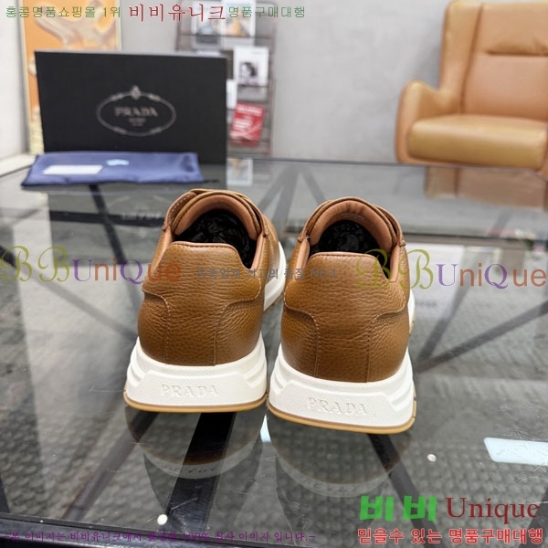 ���� ����� ����Ŀ�� OPA525513-4