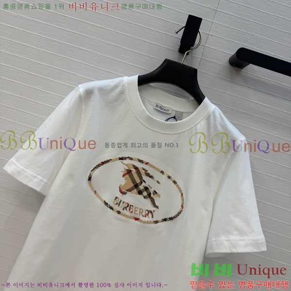 ���� ������ ���� Ƽ���� BU3450346-5