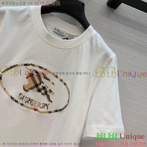 ���� ������ ���� Ƽ���� BU3450346-5