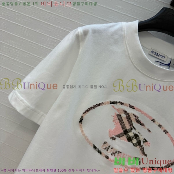 ���� ������ ���� Ƽ���� BU3450346-6