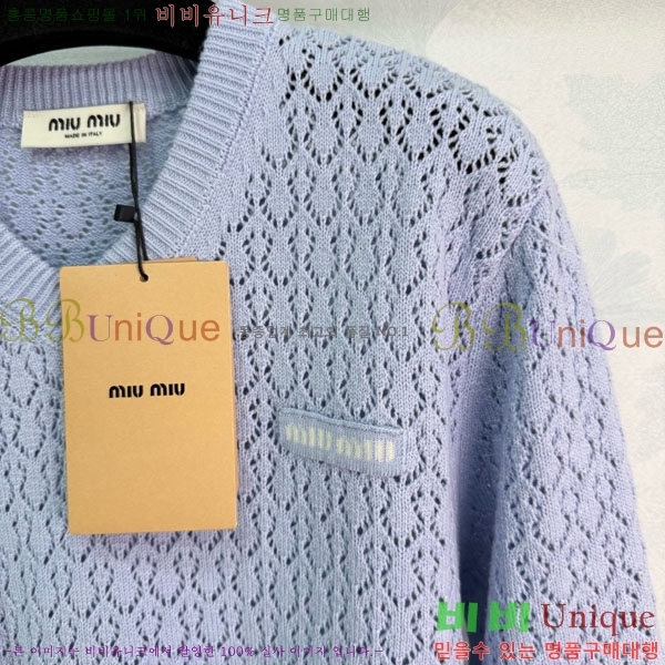 ���� �̿�̿� ������ MI3U34503-8