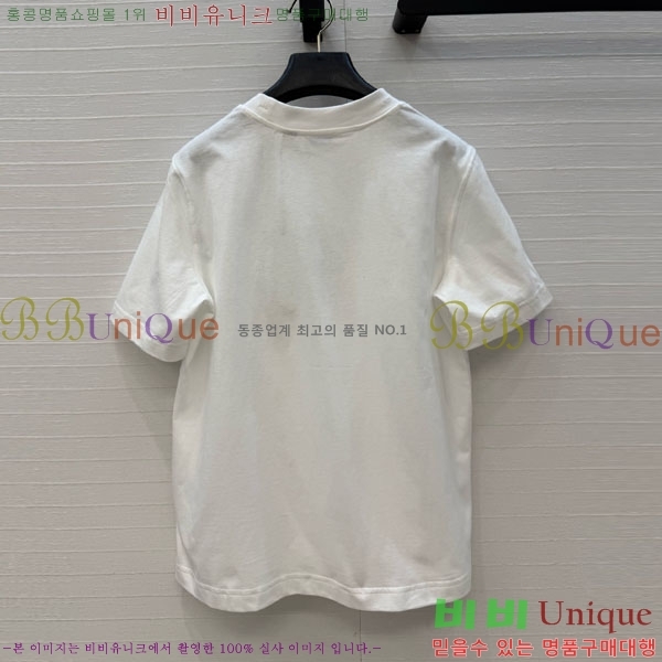 ���� ������ ���� Ƽ���� BU3450346-6