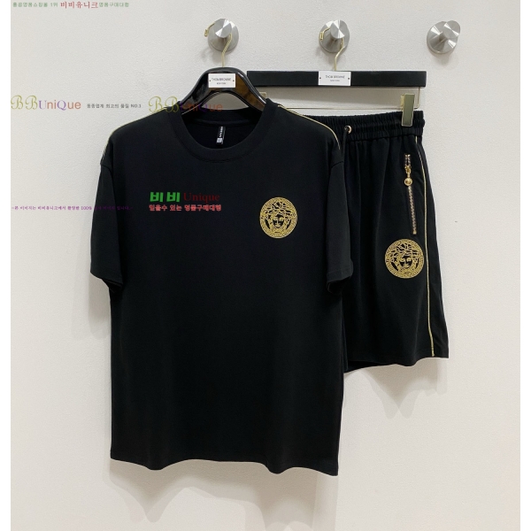 ���� ������ü ��Ʈ VE604753-1