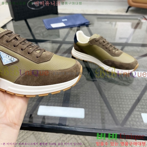 ���� ����� ����Ŀ�� OPA525513-6