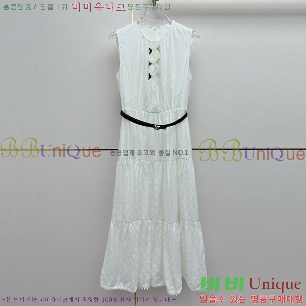 ���� ���̺��� ���ǽ� LV6334630-2