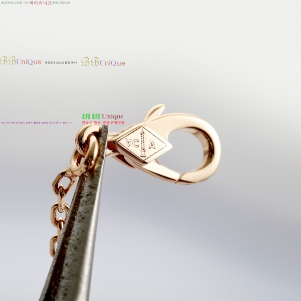 ���� ��Ŭ���� �� ���� ����� VA7223402-7