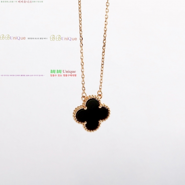 ���� ��Ŭ���� �� ���� ����� VA7223402-8