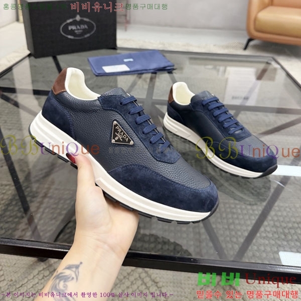 ���� ����� ����Ŀ�� OPA525513-9