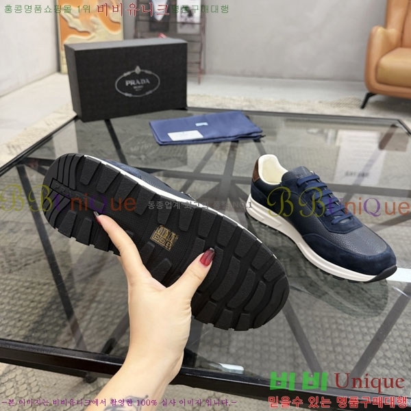 ���� ����� ����Ŀ�� OPA525513-9