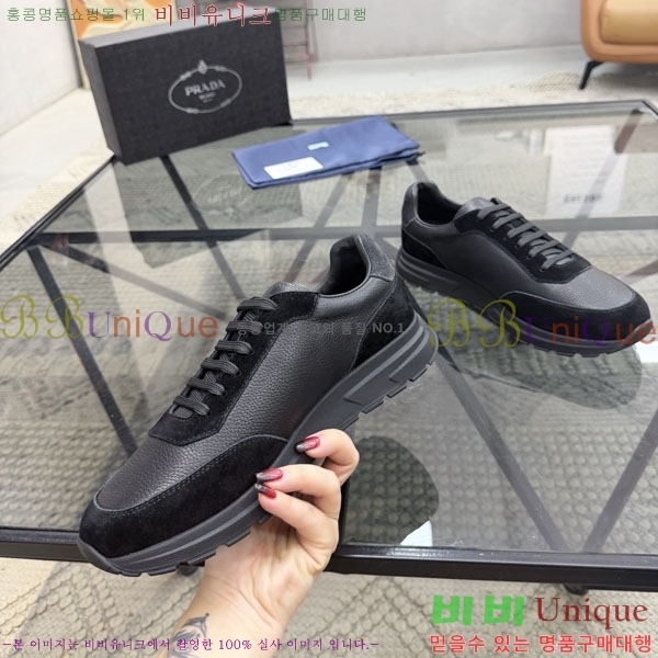 ���� ����� ����Ŀ�� OPA525513-10