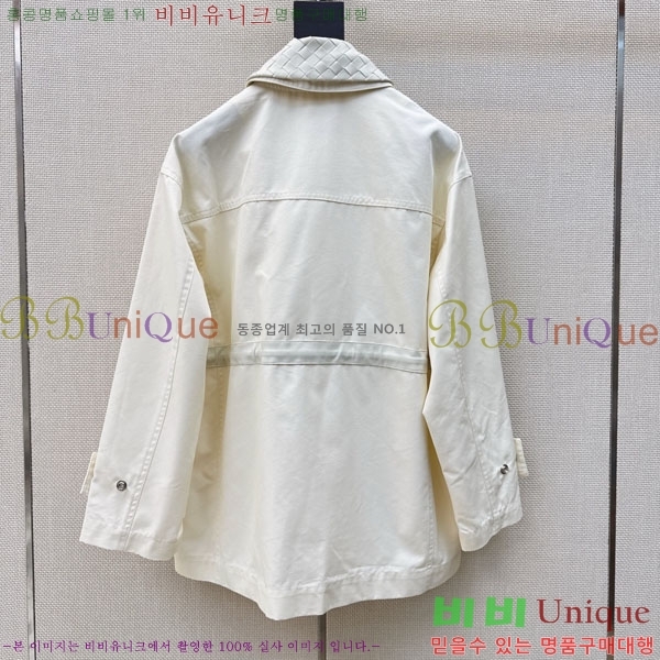 ���� ���װ�����Ÿ ���� BU2534560-3