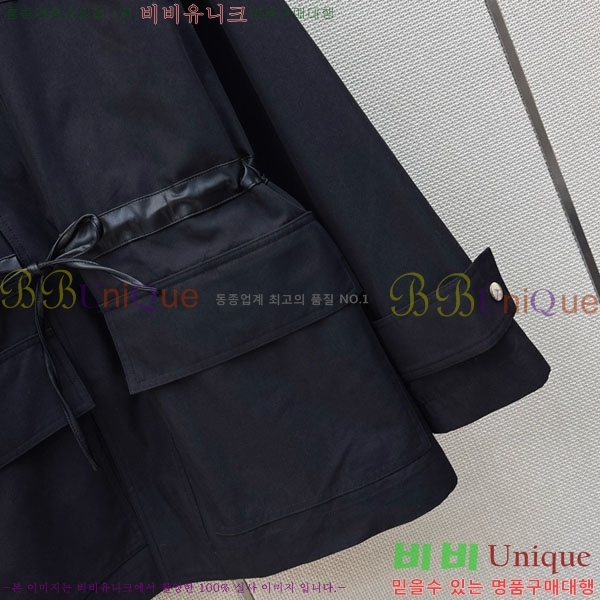 ���� ���װ�����Ÿ ���� BU2534560-4