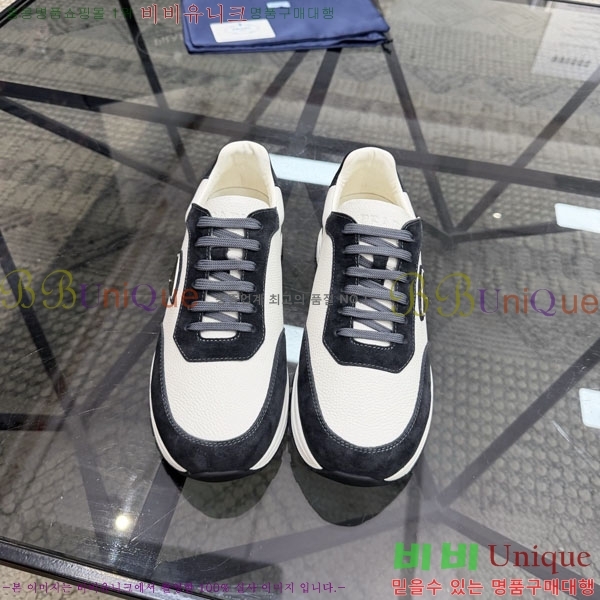 ���� ����� ����Ŀ�� OPA525513-11