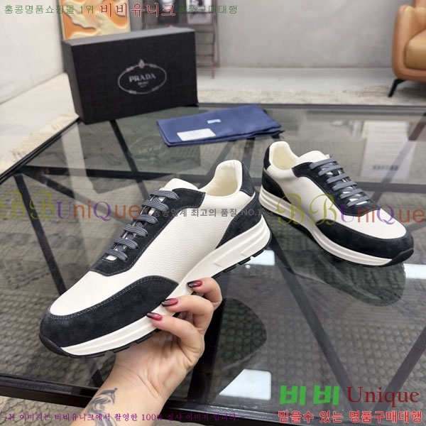 ���� ����� ����Ŀ�� OPA525513-11