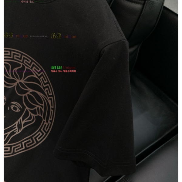 ���� ������ü ���� Ƽ���� VS93648-2