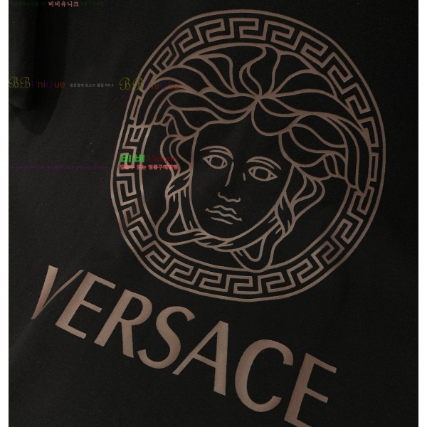 ���� ������ü ���� Ƽ���� VS93648-2