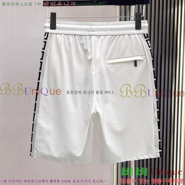 ���� ������ü �ݹ��� VS723249