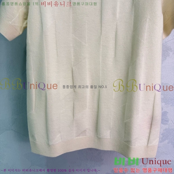 ���� �����޽� ���� Ƽ���� HE134345340-1