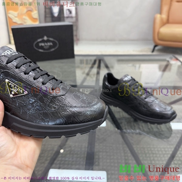 ���� ����� ����Ŀ�� OPA525513-12