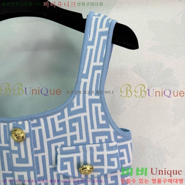 ���� �߸� ���ǽ� BAL340235