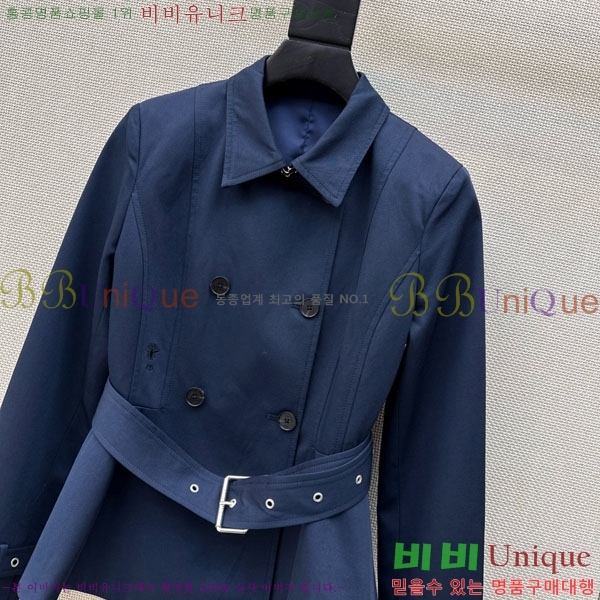 ���� ��� ��Ŷ DO53450445-4