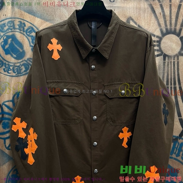 ���� ũ������ ��Ŷ CH452387-2