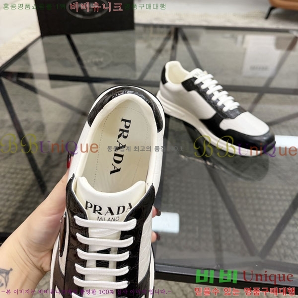 ���� ����� ����Ŀ�� OPA525513-15