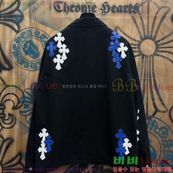 ���� ũ������ ��Ŷ CH452387-3