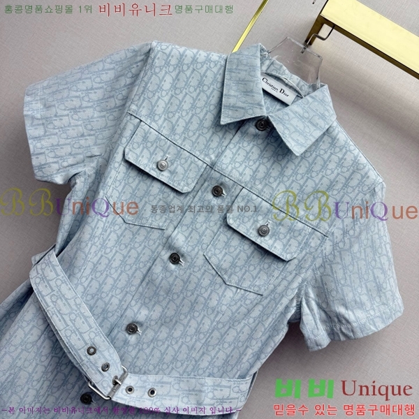 ���� ��� ���ǽ� DO3585858-5