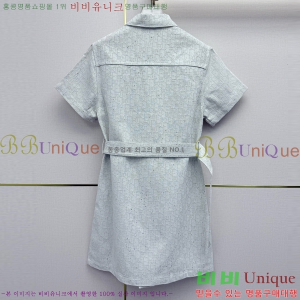 ���� ��� ���ǽ� DO3585858-6