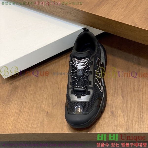 ���� ����*�� ����Ŀ�� L6211153