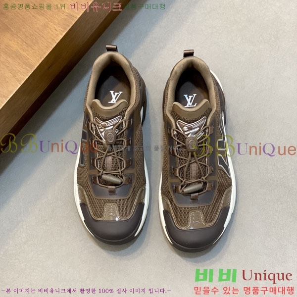 ���� ����*�� ����Ŀ�� L6211153-2