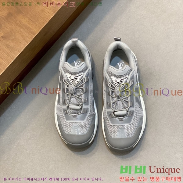 ���� ����*�� ����Ŀ�� L6211153-3