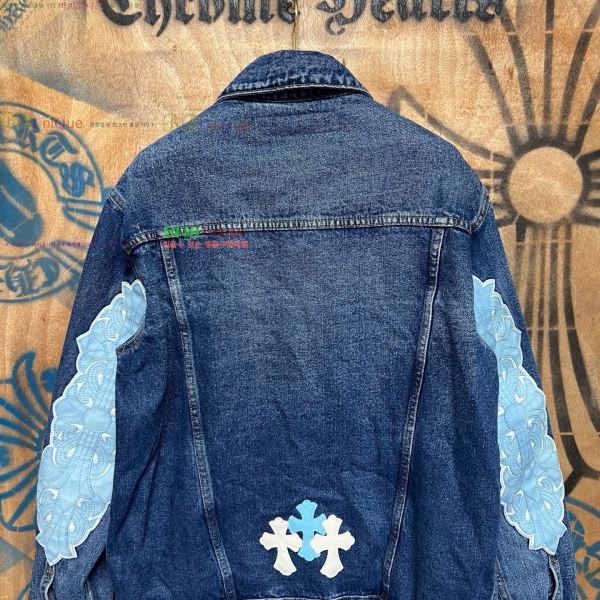 ���� ũ������ ��Ŷ CH452387-12