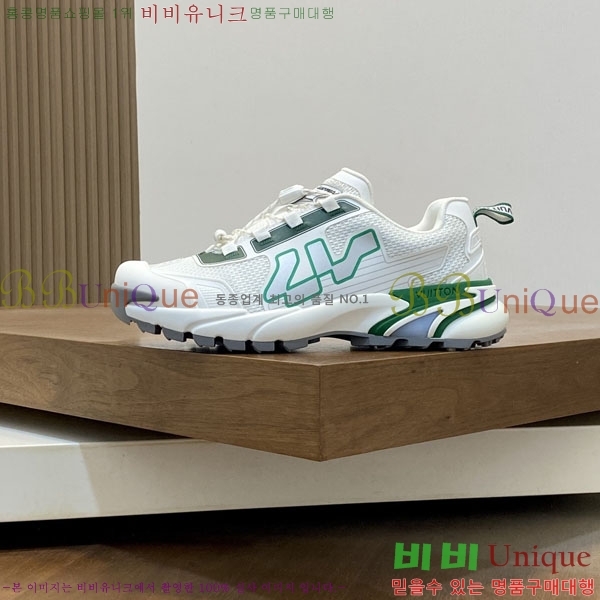 ���� ����*�� ����Ŀ�� L6211153-6