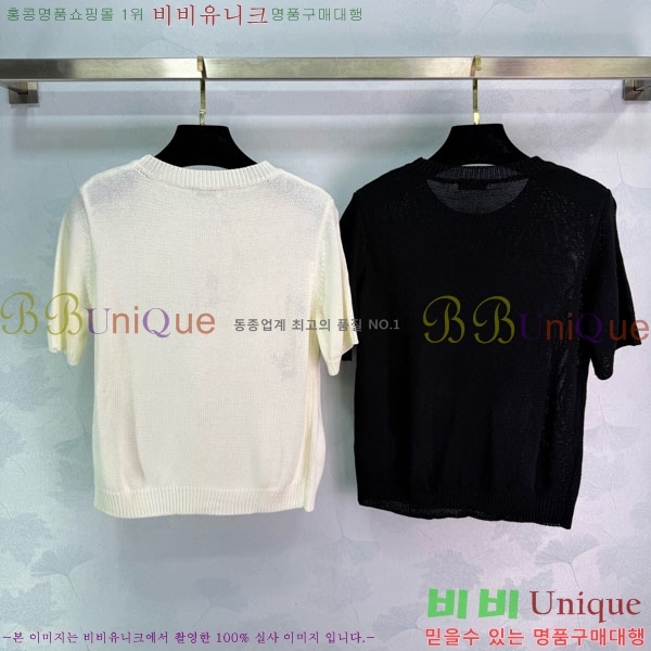 ���� �̿�̿� ���� Ƽ���� MI3U34503-3