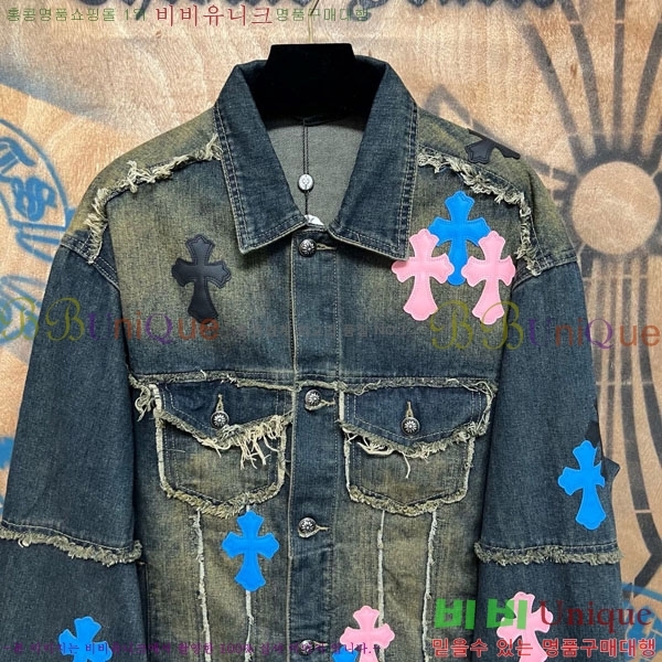 ���� ũ������ ��Ŷ CH452387-13