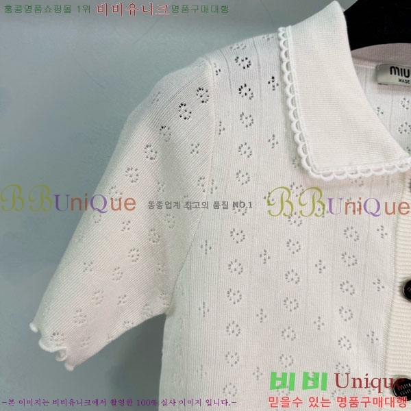 ���� �̿�̿� ī�� ����Ƽ MI3U34503-4