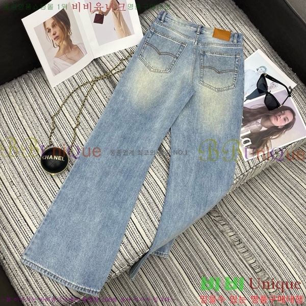 ���� �ο��� ���� ���� LW60833-8