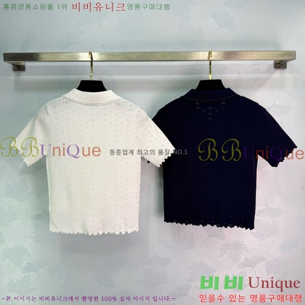 ���� �̿�̿� ī�� ����Ƽ MI3U34503-4